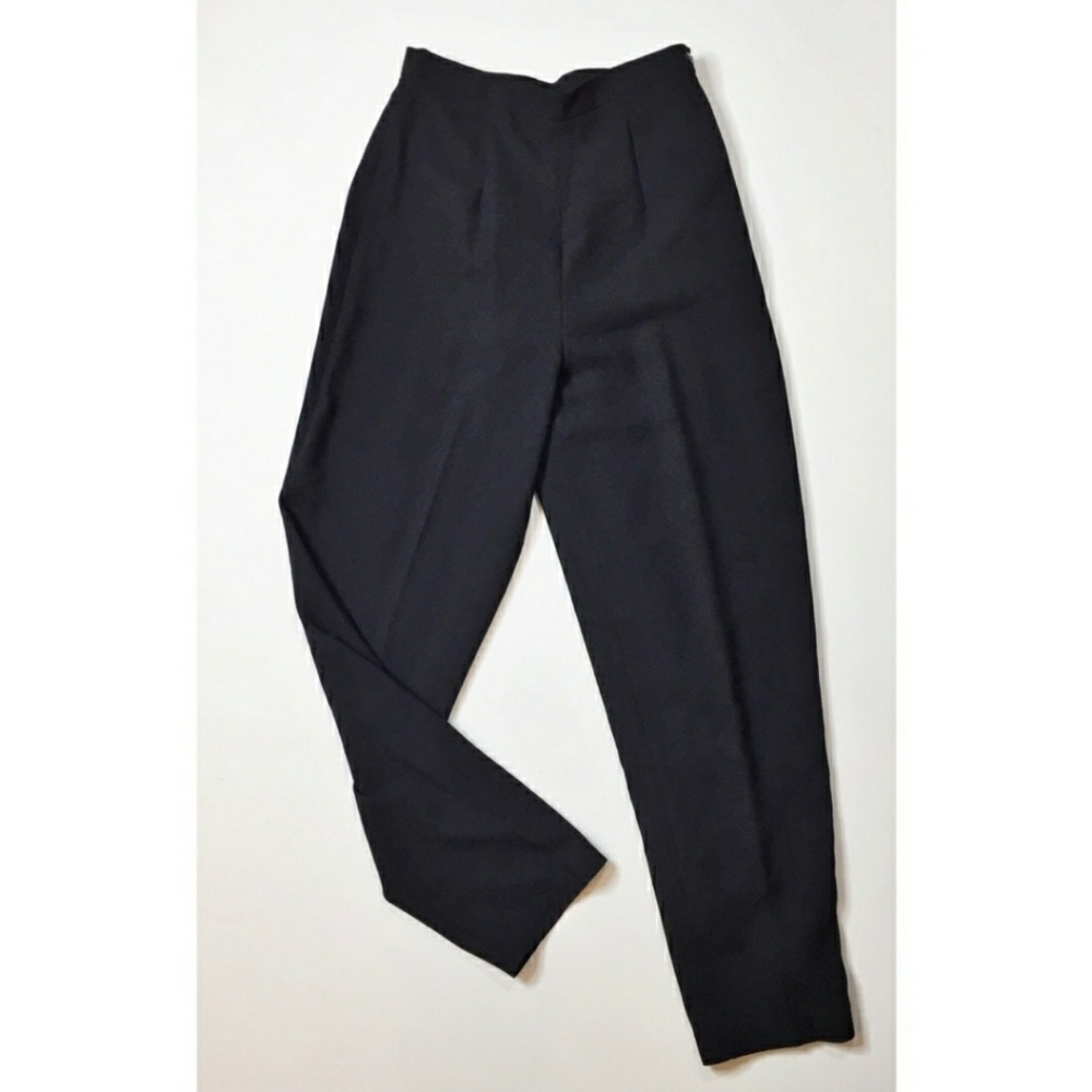 Pants - Christian Dior